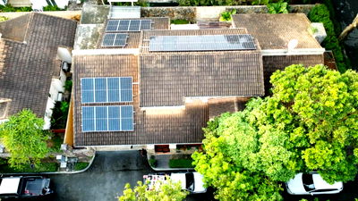 บ้านเดี่ยว ถนนชัยพฤกษ์ 2 : ขายบ้านเดี่ยว โครงการ Silk Road 12.9 M