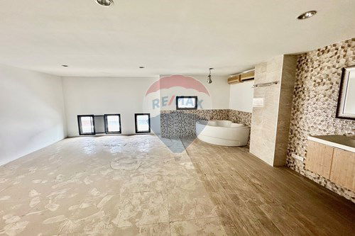 รูป [920071080-84] ทาวน์เฮาส์ใจกลางทองหล่อ 25  โอกาสรีโนเวทตามสไตล์คุณ - รูปที่ 18/20