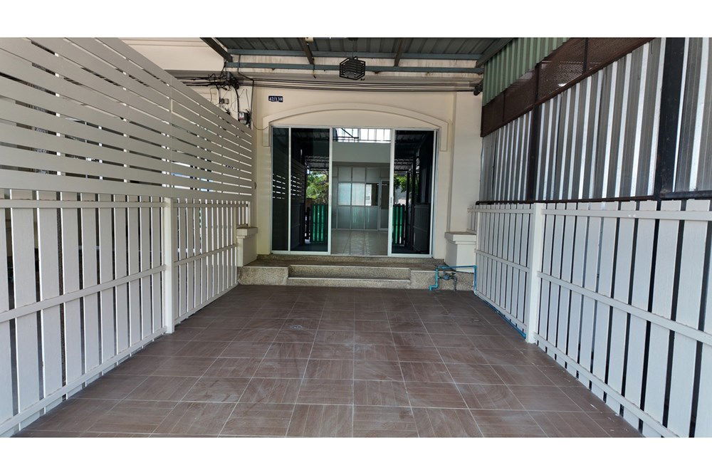 รูป [920011003-138] Commercial Building for Sale - 2 Units in Bo Fai, Hua Hin! - รูปที่ 1/34