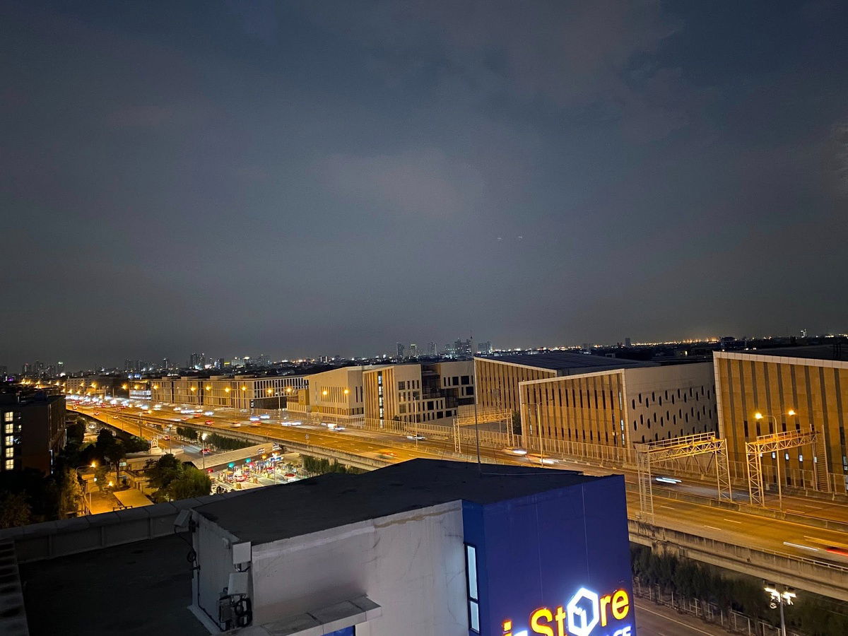 รูป 🍀 ให้เช่า เนีย บาย แสนสิริ 🍀 สนใจแอดไลน์ @zcondo (มี@นำหน้า) 🔥 C4777 - รูปที่ 6/6