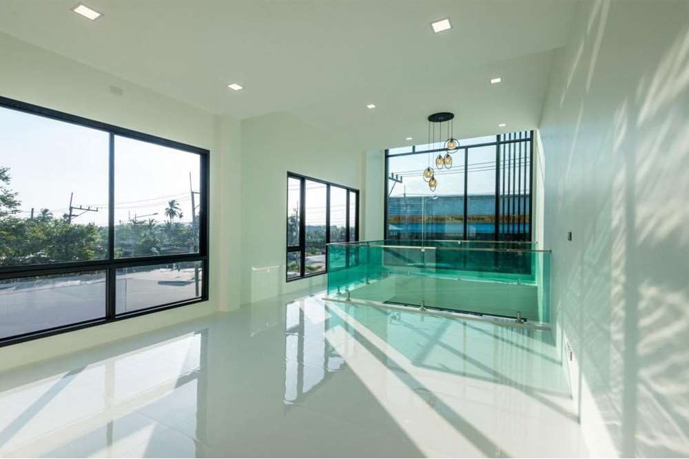 รูป [920281024-5] Home office in Ao nang - รูปที่ 6/19