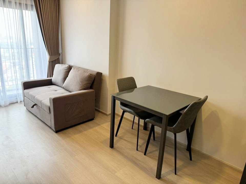 รูป ห้องมาใหม่🐲แอดไลน์ได้เลยครับ🐲✨✨🛋️🛌จตุจักร💥ไลฟ์ พหล - ลาดพร้าว🔴🟢🟡 - รูปที่ 10/11