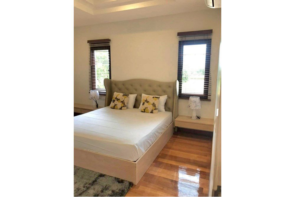 รูป [920311028-275] Ultimate Thai Elegance, Central Pattaya Living - รูปที่ 18/23