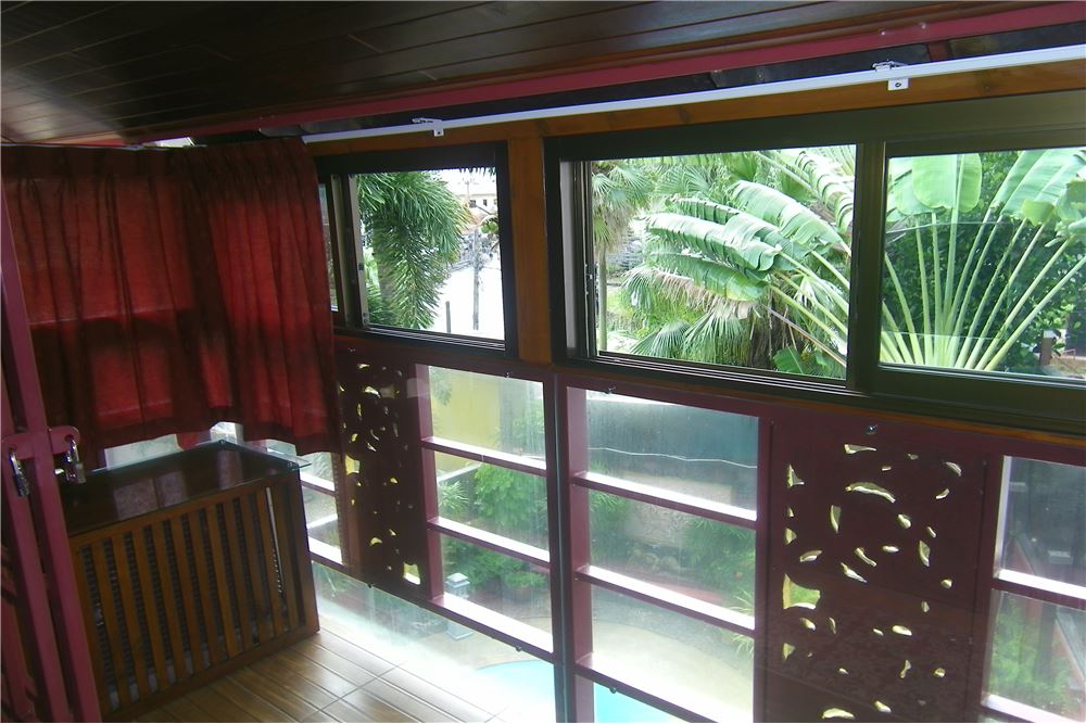 รูป [920081001-1182] วิลล่าหรู 3 ห้องนอน ใจกลางป่าตอง - รูปที่ 180/188