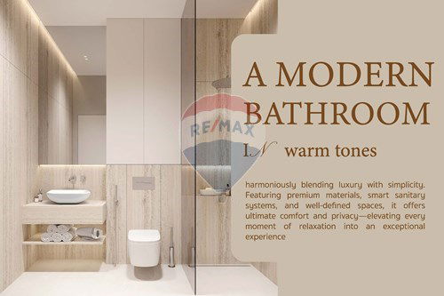 รูป [920311041-51] วิลล่าพูลวิลล่าสุดหรูใจกลางพัทยา สัญลักษณ์ของเมืองพัทยา - รูปที่ 24/33