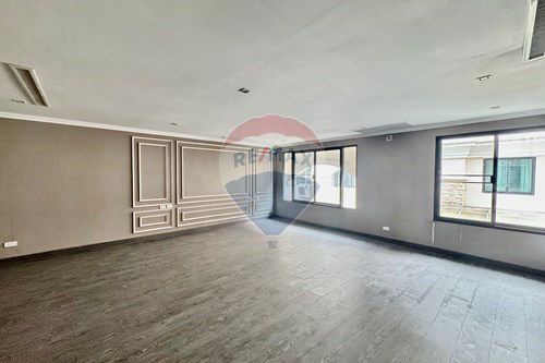 รูป [920071080-84] ทาวน์เฮาส์ใจกลางทองหล่อ 25  โอกาสรีโนเวทตามสไตล์คุณ - รูปที่ 12/20