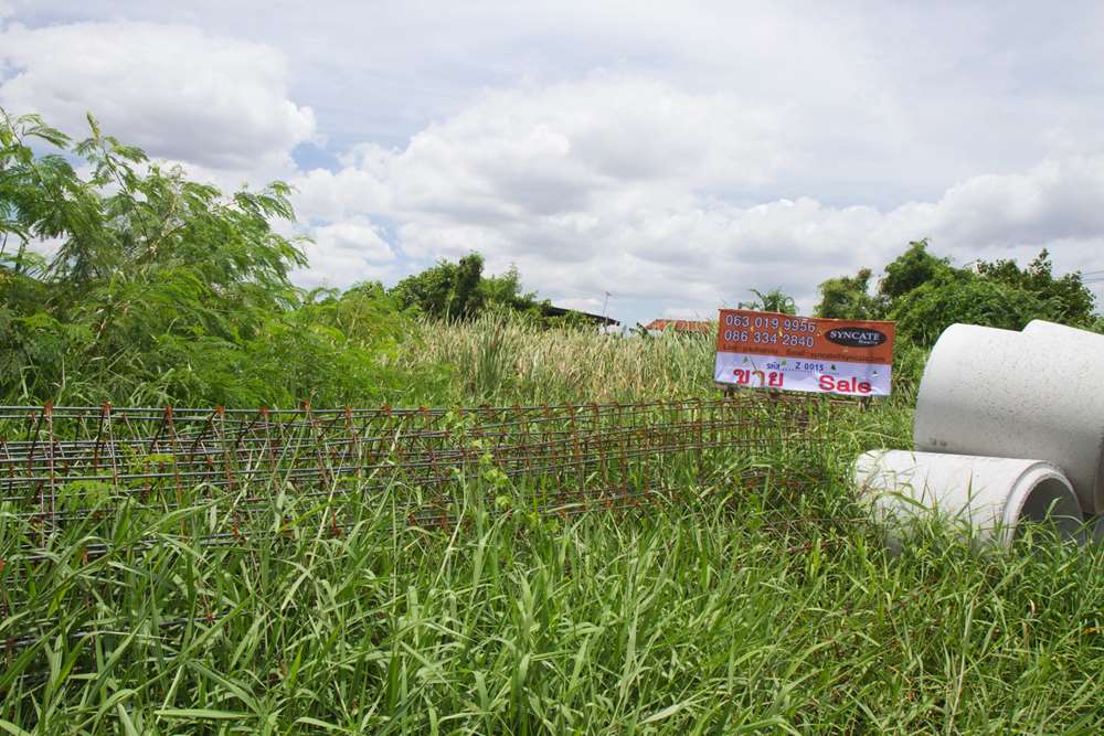 picture [920021007-176] Land  for Sale - 13/21