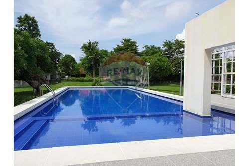 รูป [920071045-167] เช่าบ้านโครงการโนเบิ้ลโฮม บางนา 116ตรว. 4นอน4น้ำ 45K - รูปที่ 36/37