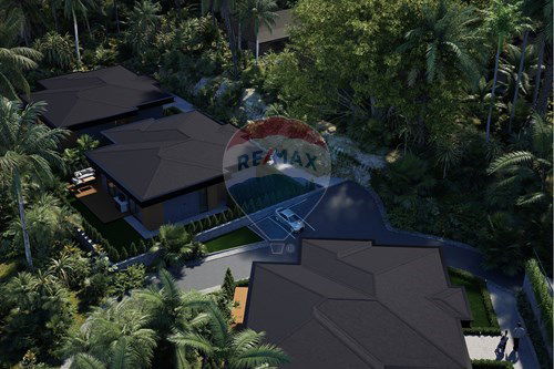 รูป [920621004-86] ขายบ้านเดี่ยว 2 ห้องนอน ติดทะเล - เพียง 10.5 ล้านบาท! - รูปที่ 16/21