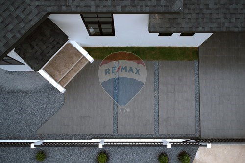 รูป [920281015-39] Single house for sale - รูปที่ 30/31