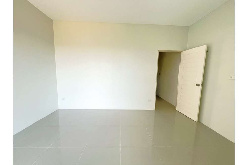 รูป [920121030-193] Partly Seaview Beds Townhome 2 mins to The Beach - รูปที่ 13/28