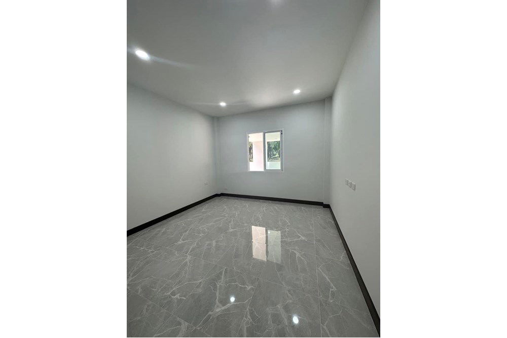 รูป [920281015-48] House for sale in krabi town - รูปที่ 6/25