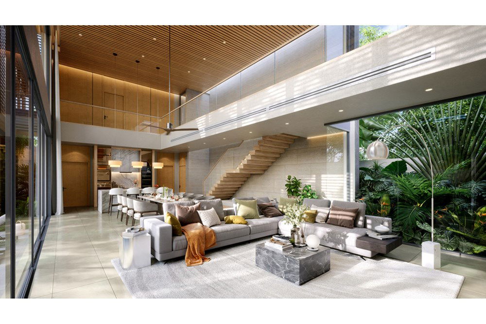 picture [920491004-337] "Luxurious Tropical Villa in Thailand Paradise" - 5/16