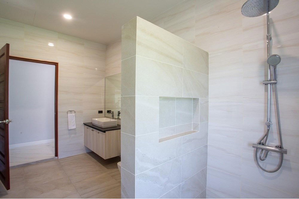 รูป [920011003-107] Luxury House for sale in HuaHin - รูปที่ 47/66