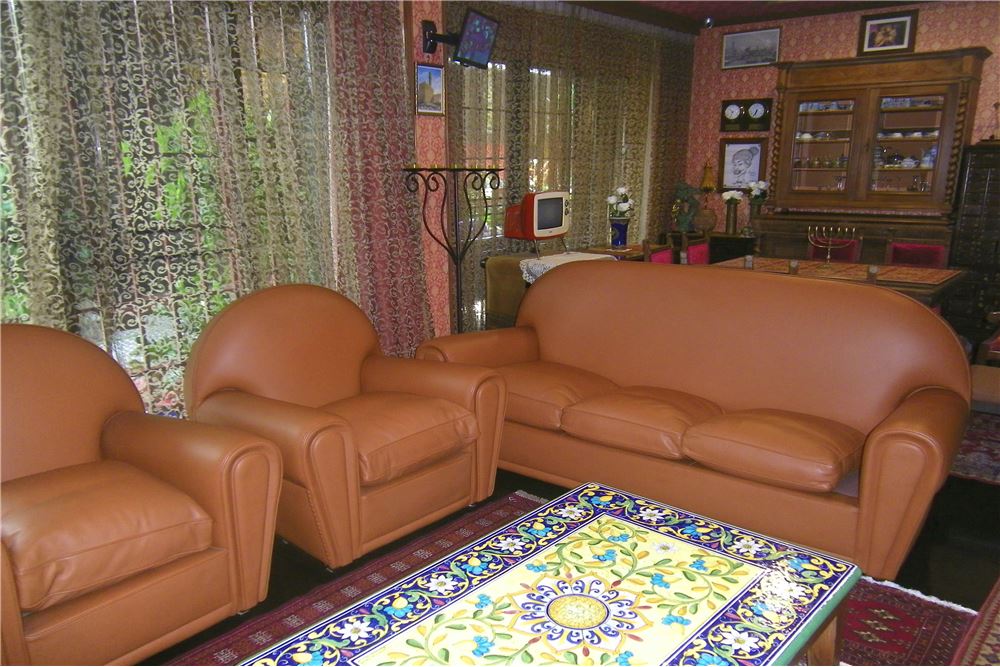 รูป [920081001-1182] วิลล่าหรู 3 ห้องนอน ใจกลางป่าตอง - รูปที่ 59/188