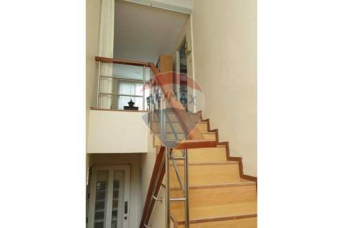 รูป [920071045-167] เช่าบ้านโครงการโนเบิ้ลโฮม บางนา 116ตรว. 4นอน4น้ำ 45K - รูปที่ 20/37