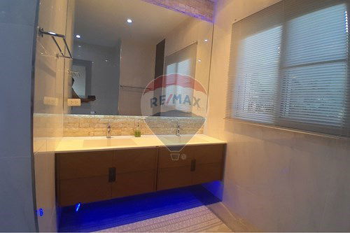 picture [920471017-284] Rent Spacious 4 Bedroom Pool Villa at Naklue 16/1 - 9/33