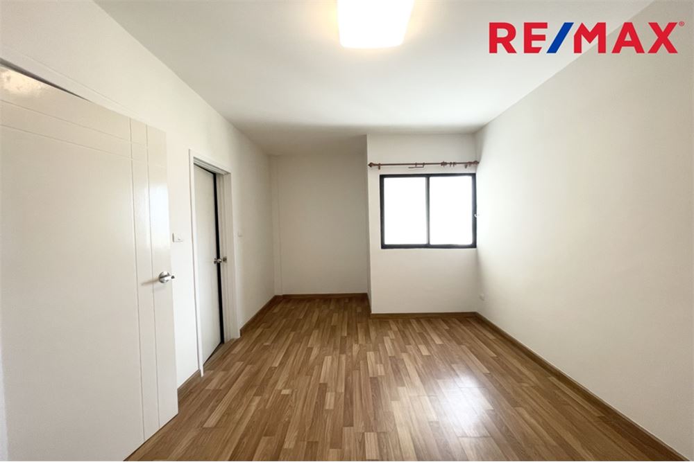 รูป [920091015-113] ขายทาวน์โฮมทุ่งครุ หมู่บ้านคาซ่าซิตี้ประชาอุทิศ90 - รูปที่ 19/20