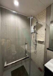 picture ðĐ For Sell Condo THE POLITAN AQUA Building 1, Floor 49,1 bed room, Room size 24 sqm - 3/8