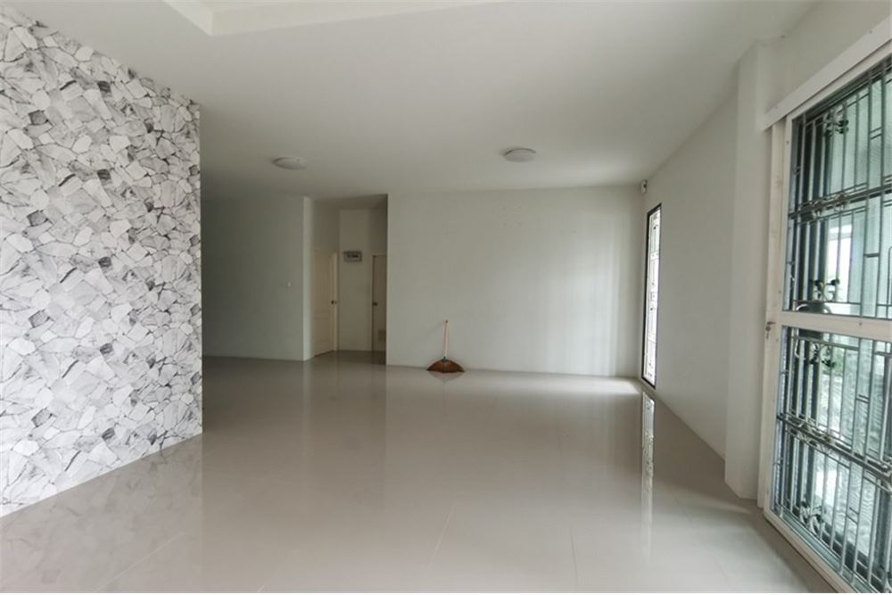 รูป [920461002-218] ขายบ้านเดี่ยว 1ชั้น อ.เมือง จ.โคราช S-NE-NS022 - รูปที่ 3/8