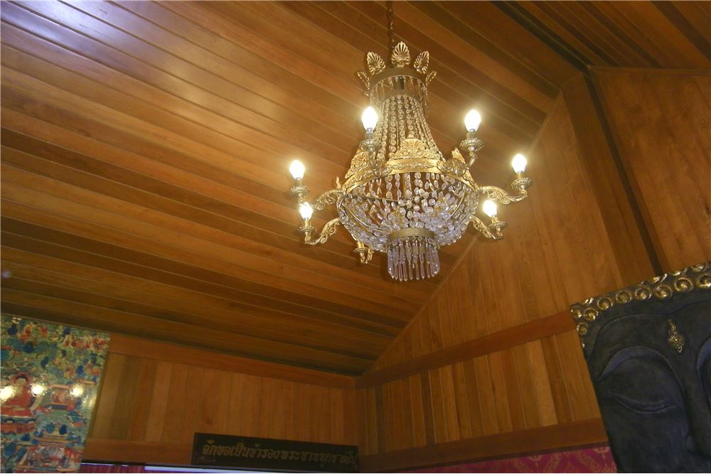 รูป [920081001-1182] วิลล่าหรู 3 ห้องนอน ใจกลางป่าตอง - รูปที่ 187/188