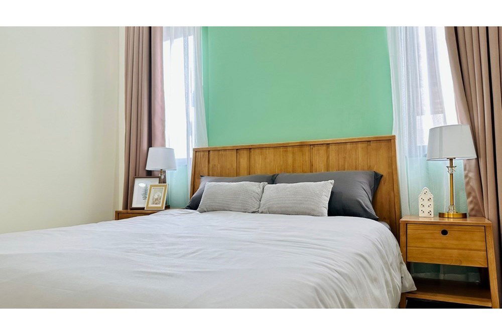 รูป [920311042-23] ✨ Natee Ville - บ้านที่ออกแบบมาเพื่อความเป็นส่วนตัวของคุณ ✨ - รูปที่ 26/34