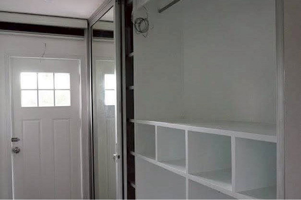 รูป [920311045-56] บ้าน2ชั้นพูลวิลล่าพัทยาให้เช่า - รูปที่ 5/19