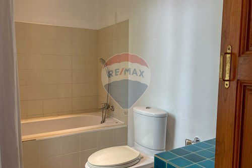 รูป [920071049-1137] house for rent BTS Phrompong sukhumvit 39 - รูปที่ 21/36