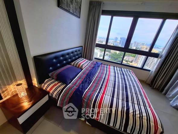 รูป คอนโด 1-ห้องนอน ที่ ซายร์ วงศ์อมาตย์ ใกล้ วงศ์อมาตย์ (ID 2427846) - รูปที่ 3/25