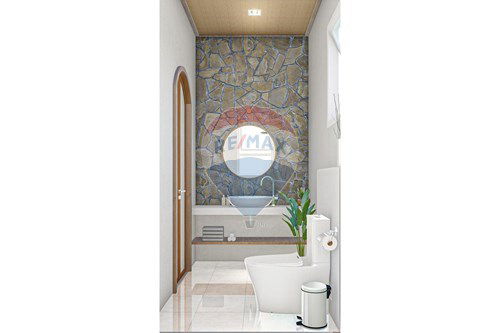 picture [920621004-148] Luxury Villa - Gaia Villas, Ban Tai, Koh Phangan - 9/17