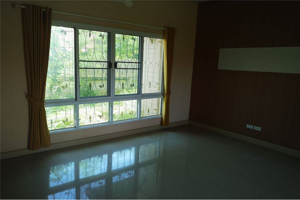 รูป [920461002-146] ขายบ้านเดี่ยว 1ชั้น อ.เมือง จ.อุดรฯ S-NE-UD009 - รูปที่ 13/30