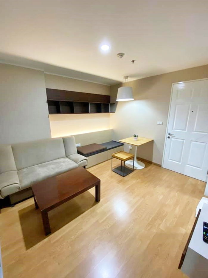 รูป 💥🔔⚠️🏘️Ⓜ️กดปุ่มแอดไลน์💥ยูดีไลท์ห้วยขวาง - รูปที่ 3/15