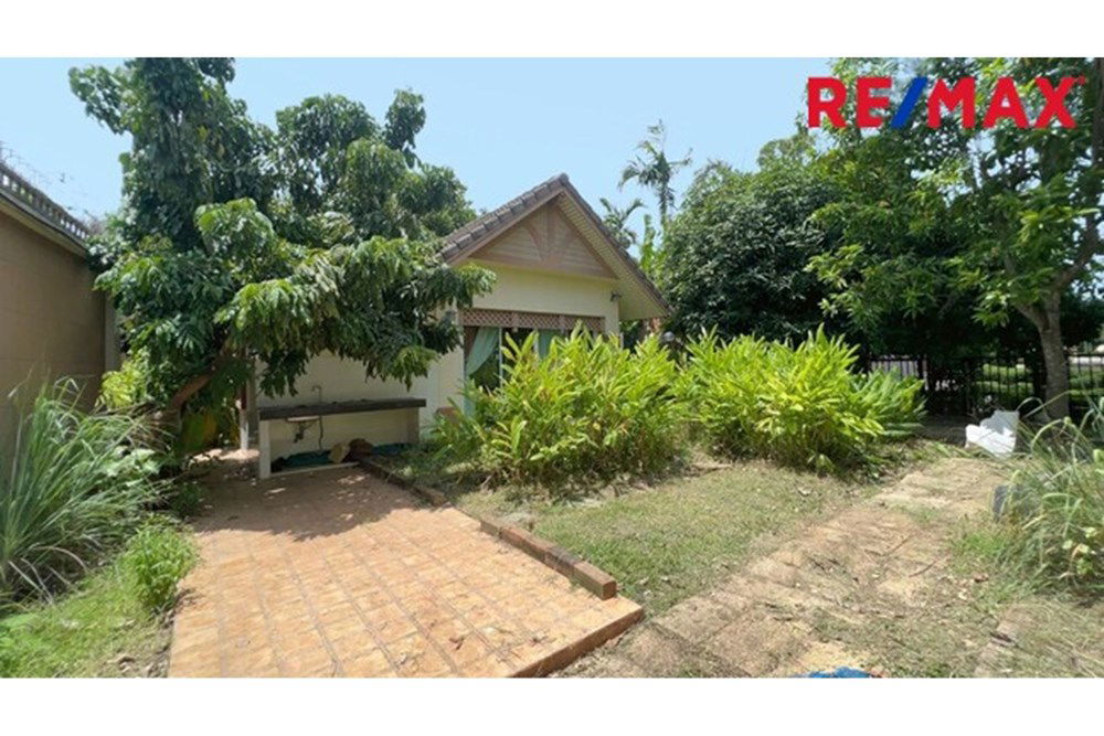 รูป [920091006-317] ขายบ้าน พฤกษ์ภิรมย์ สาทร ราชพฤกษ์ ตลิ่งชัน ถนนเมน - รูปที่ 25/30