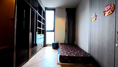 Condos for sale Sathon : 🔺 For Sell Condo THE RESERVE SATHORN Building 1, Floor 23,4 bed room, Room size 182 sqm