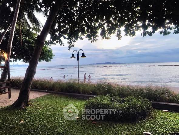 รูป คอนโด 1-ห้องนอน ที่ ซายร์ วงศ์อมาตย์ ใกล้ วงศ์อมาตย์ (ID 2427846) - รูปที่ 1/25