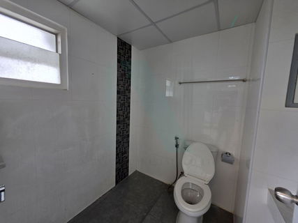 🚩 For Sell Condo FAMILY TOWN Building 1, Floor 7,1 bed room, Room size 50 sqm