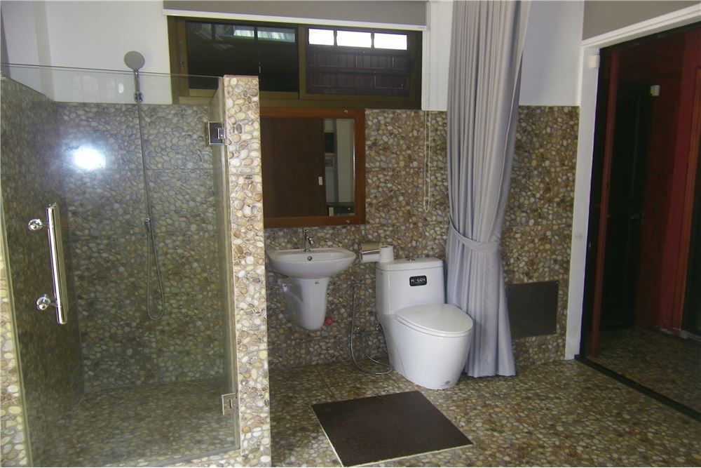 รูป [920081001-1182] วิลล่าหรู 3 ห้องนอน ใจกลางป่าตอง - รูปที่ 72/188