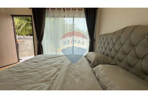 รูป [920281015-705] Aonang Vacation Pool Villa for sale - รูปที่ 13/21