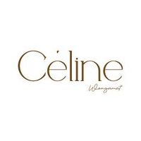 logo โครงการ ซีลีน วงศ์อมาตย์ พัทยา