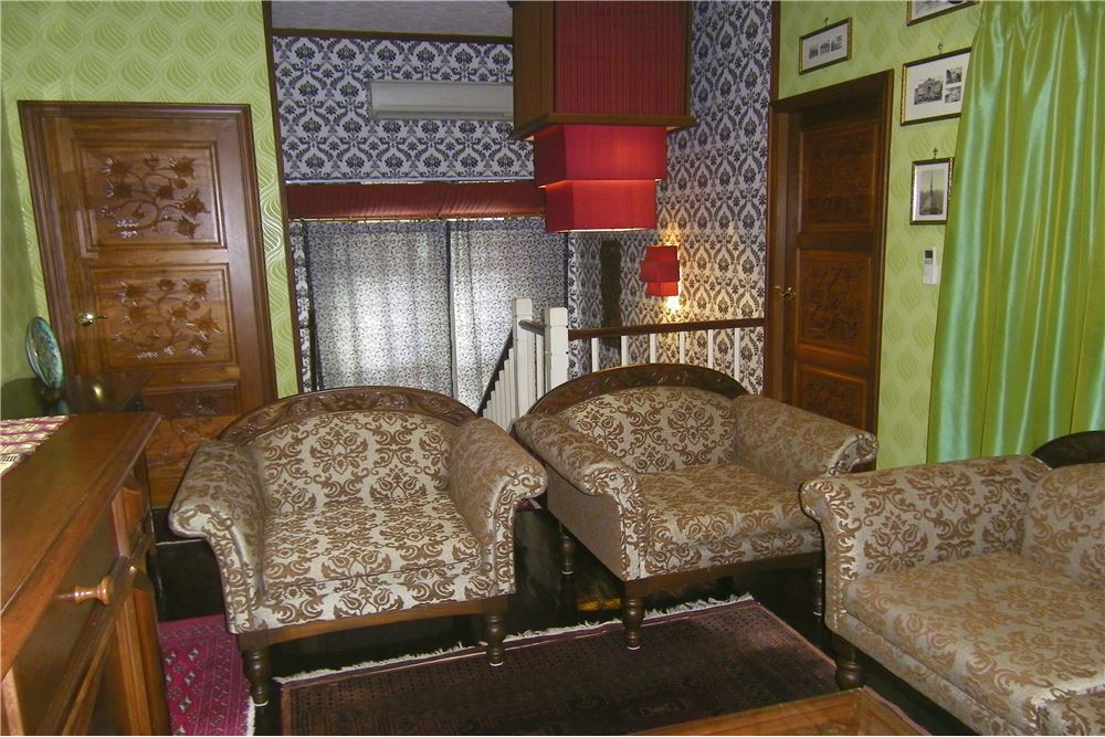 รูป [920081001-1182] วิลล่าหรู 3 ห้องนอน ใจกลางป่าตอง - รูปที่ 122/188