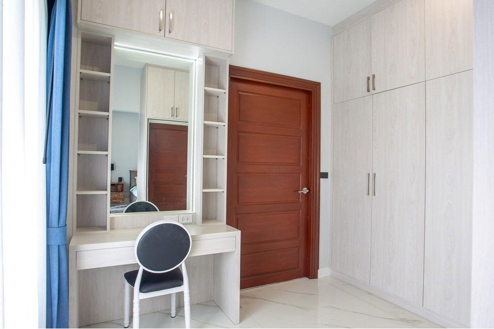 รูป [920011003-107] Luxury House for sale in HuaHin - รูปที่ 21/66