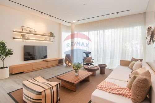 picture [920011003-110] Luxury Villa in Cha-Am: Your Perfect Escape - 5/15