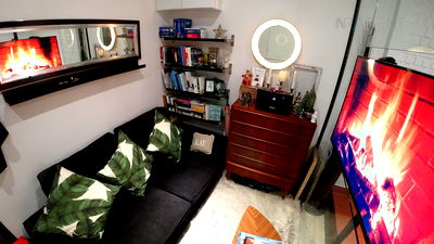 Condos for sale BTS Thong Lo (Thong Lor) : 📌 For Sell Condo SUPALAI PARK EKKAMAI-THONGLOR Building 1, Floor 19,Studio, Room size 34 sqm