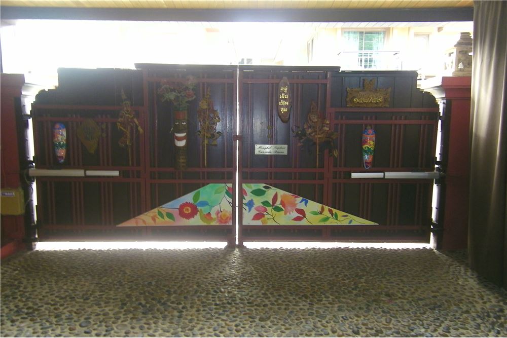 รูป [920081001-1182] วิลล่าหรู 3 ห้องนอน ใจกลางป่าตอง - รูปที่ 37/188