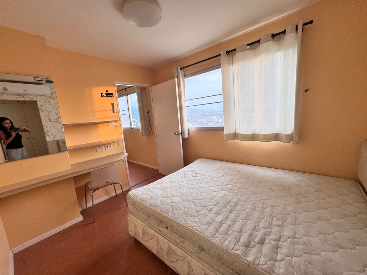 picture Fhjkkjkkklkkkllkkjjhhhgggccfhhjjjk - 2/16