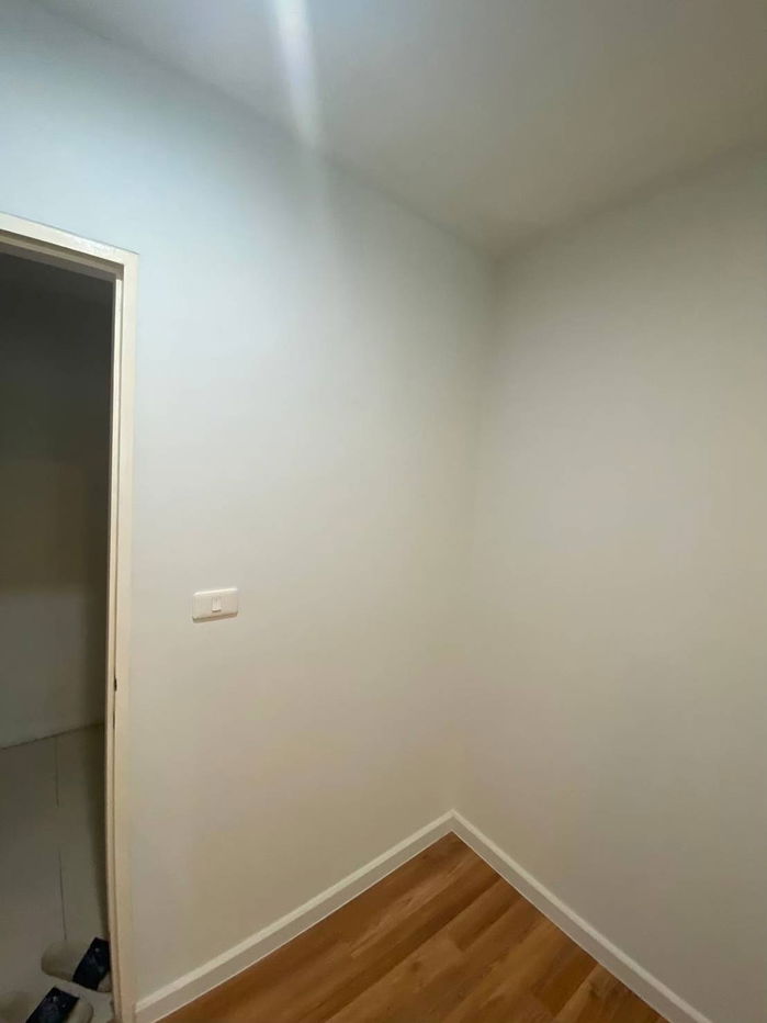 รูป (16441) Sale at Loss  Project name V Condo - รูปที่ 13/13