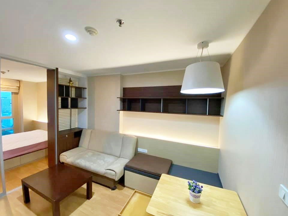 รูป 💥🔔⚠️🏘️Ⓜ️กดปุ่มแอดไลน์💥ยูดีไลท์ห้วยขวาง - รูปที่ 2/15