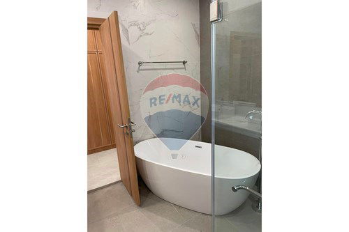 รูป [920011003-111] ขายบ้านหรูหัวหิน พื้นที่ 306 ตร.ม. พร้อมอยู่ - รูปที่ 5/19