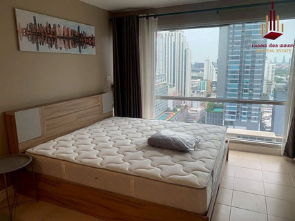 ΰΈ£ΰΈΉΰΈΰΈ ΰΈ²ΰΈ β¨ For Rent: Sukhumvit Suite Condo β¨ π° Only 16,000 THB/month