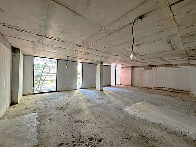 เช่าพื้นที่ขายของ ถนนสุรวงศ์ : พื้นที่ให้เช่า เพลินจิต เหมาะทำธุรกิจทุกประเภท